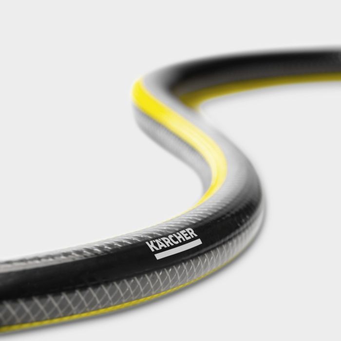 Поливочный шланг Karcher Performance plus 3/4 - 50 м (2.645-323.0) изображение 3