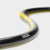 Поливочный шланг Karcher Performance plus 3/4 - 50 м (2.645-323.0) изображение 3
