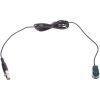 Микрофон AKG C411 L (2571H00030) изображение 3