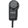Микрофон AKG C411 L (2571H00030)