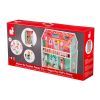 Игровой набор Janod Кукольный домик - Счастливый день (J06580) изображение 10