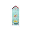 Игровой набор Janod Кукольный домик - Счастливый день (J06580) изображение 5