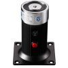 Электромагнитный замок Yli Electronic YD-602 изображение 2