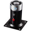 Электромагнитный замок Yli Electronic YD-602 изображение 3