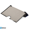 Чехол для планшета BeCover Smart Case для Acer Iconia One 10 B3-A40/B3-A42 Deep Blue (702235) изображение 4