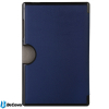 Чохол до планшета BeCover Smart Case для Acer Iconia One 10 B3-A40/B3-A42 Deep Blue (702235) зображення 5