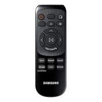 Пилосос Samsung VR10M7030WG/EV зображення 10