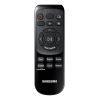 Пилосос Samsung VR10M7030WG/EV зображення 10