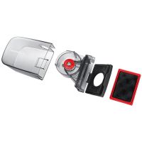 Пилосос Samsung VR10M7030WG/EV зображення 11