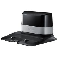 Пилосос Samsung VR10M7030WG/EV зображення 12