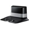 Пилосос Samsung VR10M7030WG/EV зображення 12