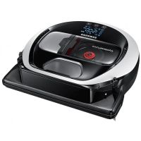 Пилосос Samsung VR10M7030WG/EV