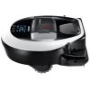 Пилосос Samsung VR10M7030WG/EV зображення 2