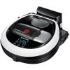 Пилосос Samsung VR10M7030WG/EV зображення 3