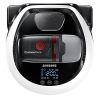 Пилосос Samsung VR10M7030WG/EV зображення 4