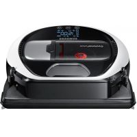 Пилосос Samsung VR10M7030WG/EV зображення 5