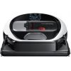 Пилосос Samsung VR10M7030WG/EV зображення 5