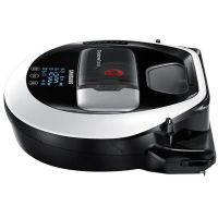 Пилосос Samsung VR10M7030WG/EV зображення 6