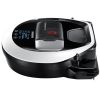 Пилосос Samsung VR10M7030WG/EV зображення 6