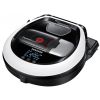 Пилосос Samsung VR10M7030WG/EV зображення 7