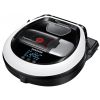 Пилосос Samsung VR10M7030WG/EV зображення 7