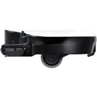 Пилосос Samsung VR10M7030WG/EV зображення 8