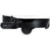 Пилосос Samsung VR10M7030WG/EV зображення 8