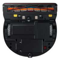 Пилосос Samsung VR10M7030WG/EV зображення 9