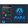 Карта активации AWAX Карта активации блокировщик рекламы 12 месяцев изображение 2