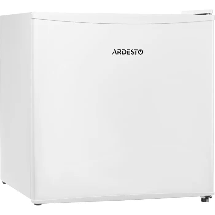 Холодильник Ardesto DFM-50W изображение 2