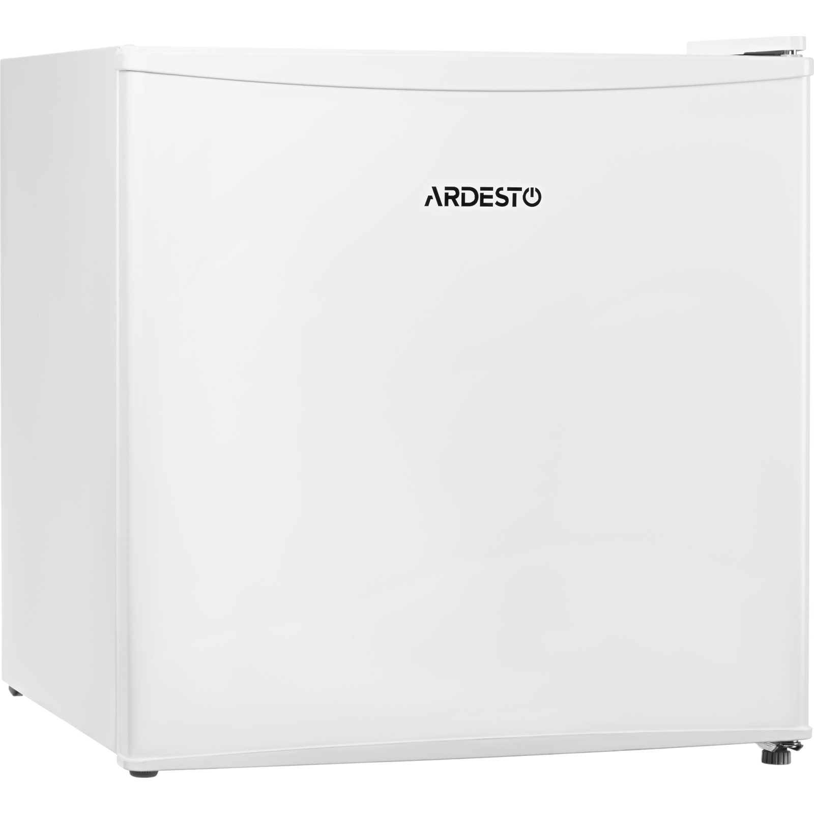 Холодильник Ardesto DFM-50W зображення 2