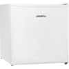 Холодильник Ardesto DFM-50W изображение 2