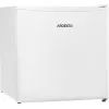 Холодильник Ardesto DFM-50W изображение 2