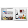 Холодильник Ardesto DFM-50W изображение 4