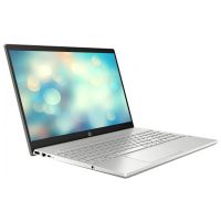 Ноутбук HP Pavilion 15-cs3047ur (9PZ11EA) изображение 2