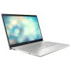 Ноутбук HP Pavilion 15-cs3047ur (9PZ11EA) изображение 2