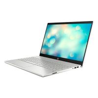 Ноутбук HP Pavilion 15-cs3047ur (9PZ11EA) изображение 3