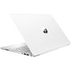 Ноутбук HP Pavilion 15-cs3047ur (9PZ11EA) изображение 4