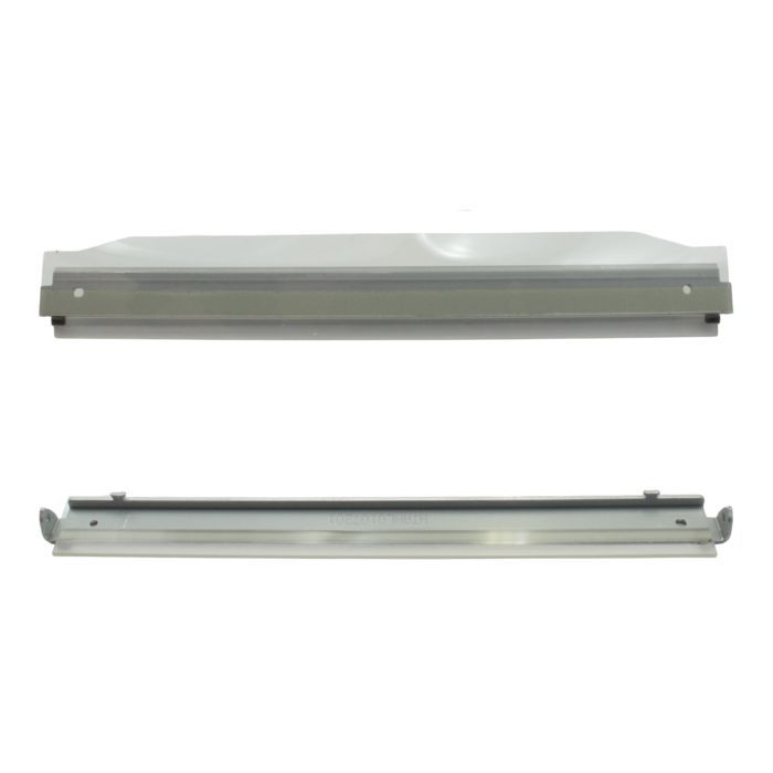 Чистящее лезвие Transfer Blade Cleaning Blade HP CLJ CP3525 Welldo (WD-TBH3525)