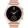Смарт-часы Honor MagicWatch 2 42mm (HBE-B19) Sakura Gold (55025032) изображение 2