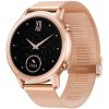 Смарт-часы Honor MagicWatch 2 42mm (HBE-B19) Sakura Gold (55025032) изображение 3