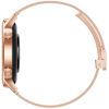 Смарт-часы Honor MagicWatch 2 42mm (HBE-B19) Sakura Gold (55025032) изображение 4