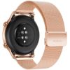 Смарт-часы Honor MagicWatch 2 42mm (HBE-B19) Sakura Gold (55025032) изображение 5