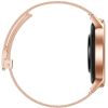 Смарт-часы Honor MagicWatch 2 42mm (HBE-B19) Sakura Gold (55025032) изображение 6