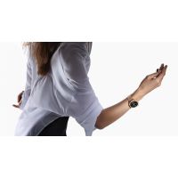 Смарт-часы Honor MagicWatch 2 42mm (HBE-B19) Sakura Gold (55025032) изображение 7