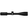 Оптический прицел Vector Optics Matiz 4-12x40 1" SFP (SCOM-29) изображение 4