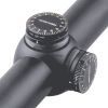 Оптический прицел Vector Optics Matiz 4-12x40 1" SFP (SCOM-29) изображение 5