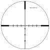 Оптический прицел Vector Optics Matiz 4-12x40 1" SFP (SCOM-29) изображение 6