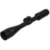 Оптический прицел Vector Optics Matiz 4-12x40 1" SFP (SCOM-29)