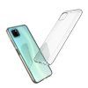 Чехол для мобильного телефона BeCover Huawei Y5p Transparancy (704969) изображение 3